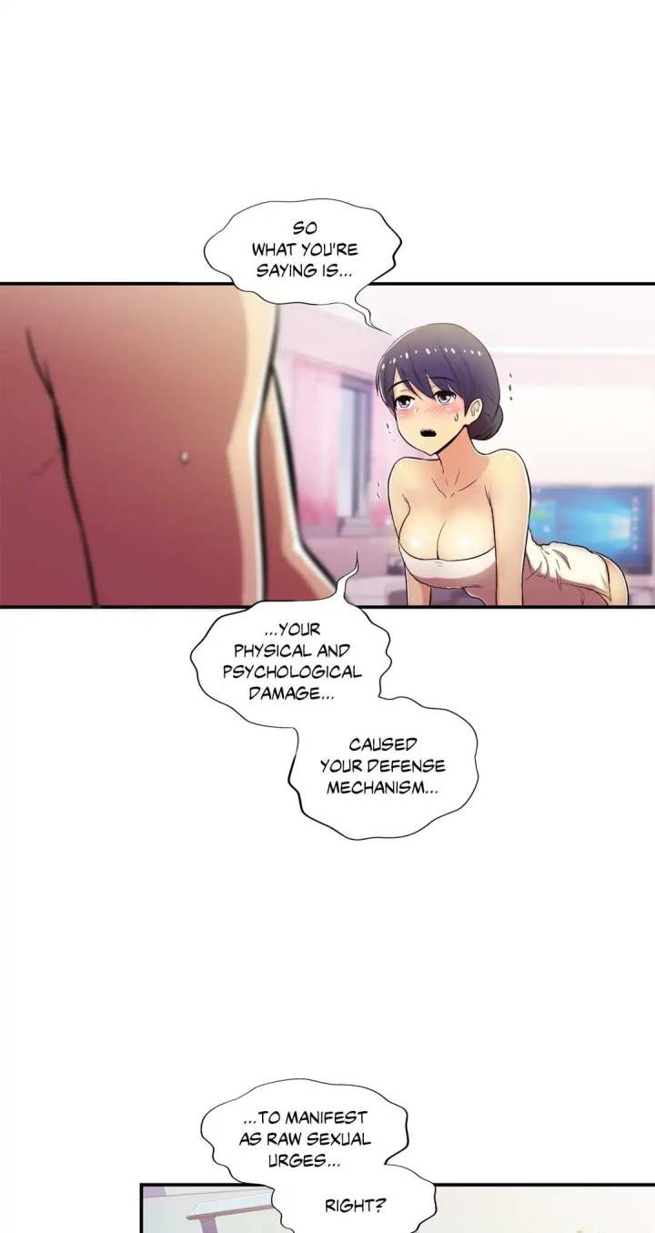 One-Room Hero - Chapter 58 [photo 11] - MangaPorn