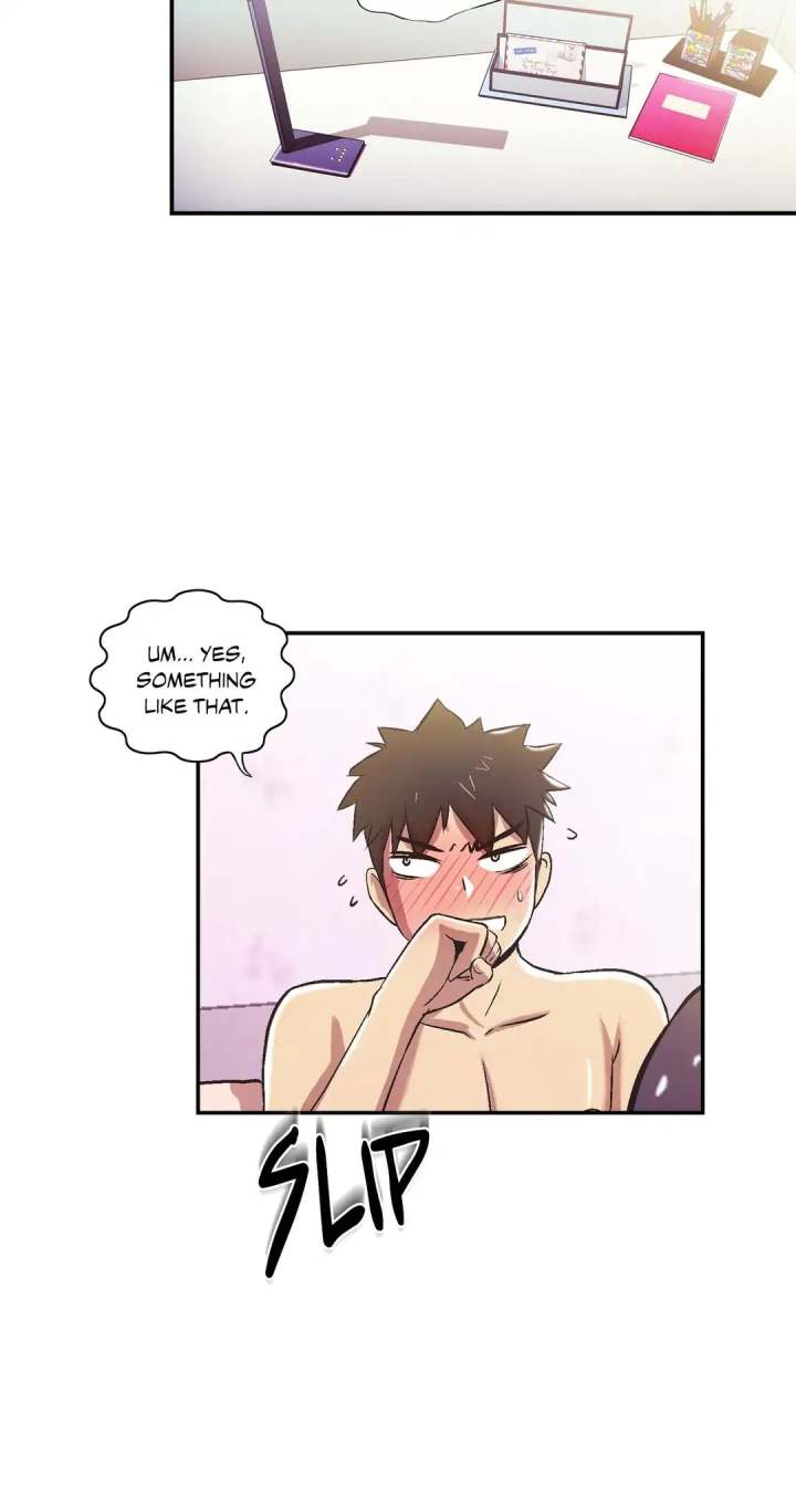 One-Room Hero - Chapter 58 [photo 12] - MangaPorn