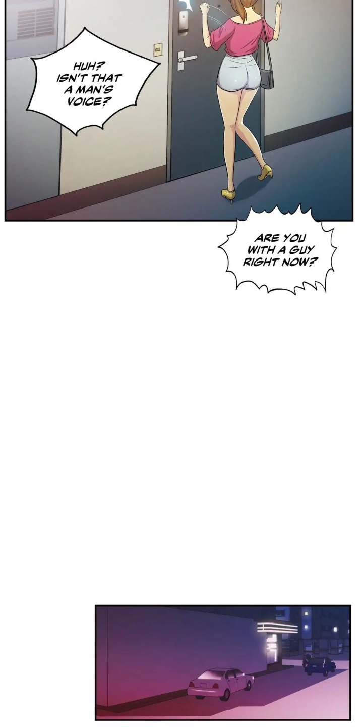 One-Room Hero - Chapter 58 [photo 38] - MangaPorn