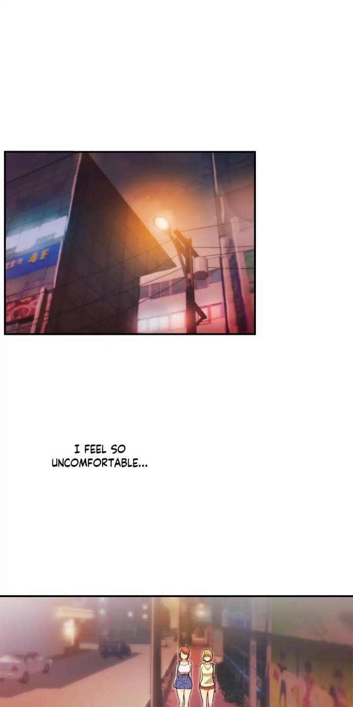 One-Room Hero - Chapter 58 [photo 39] - MangaPorn