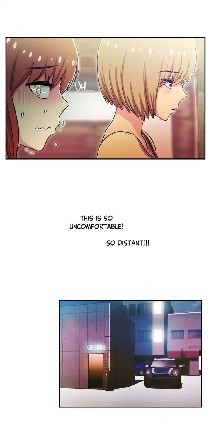 One-Room Hero - Chapter 58 [photo 42] - MangaPorn