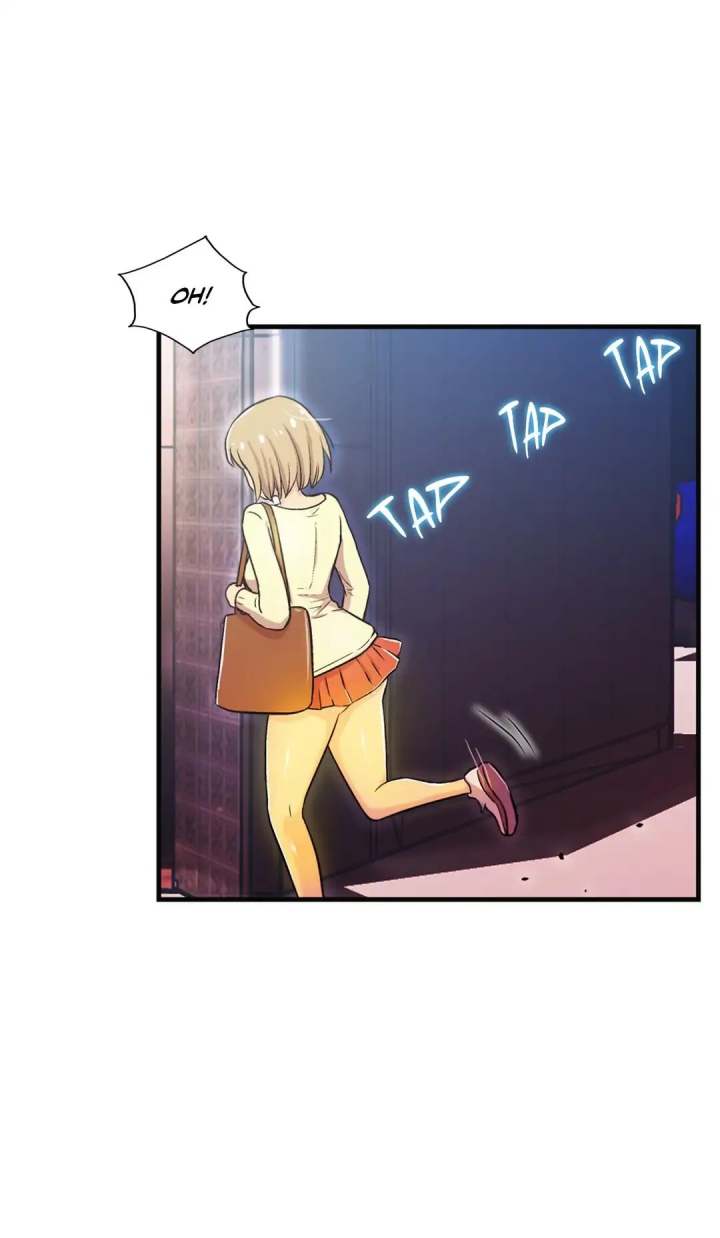 One-Room Hero - Chapter 58 [photo 48] - MangaPorn