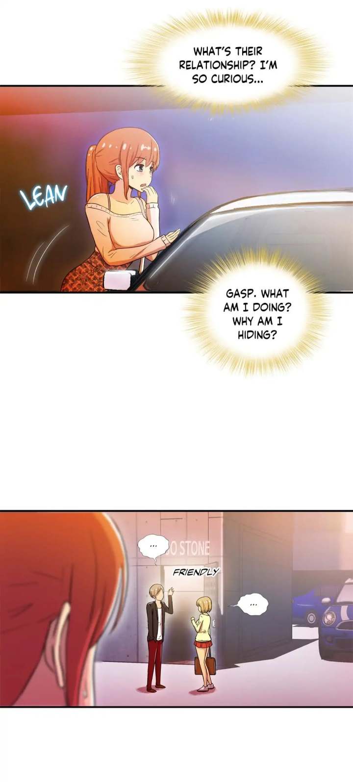 One-Room Hero - Chapter 58 [photo 52] - MangaPorn