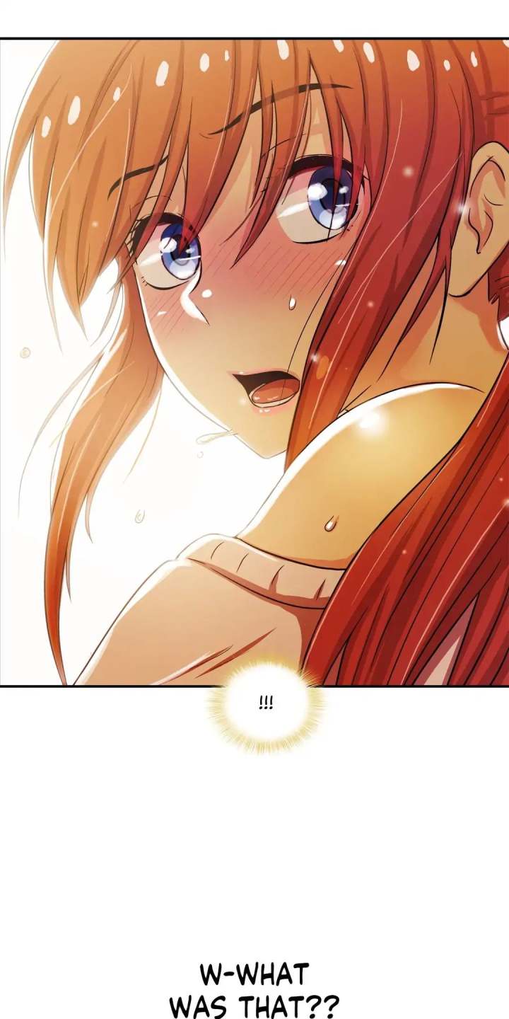One-Room Hero - Chapter 58 [photo 57] - MangaPorn