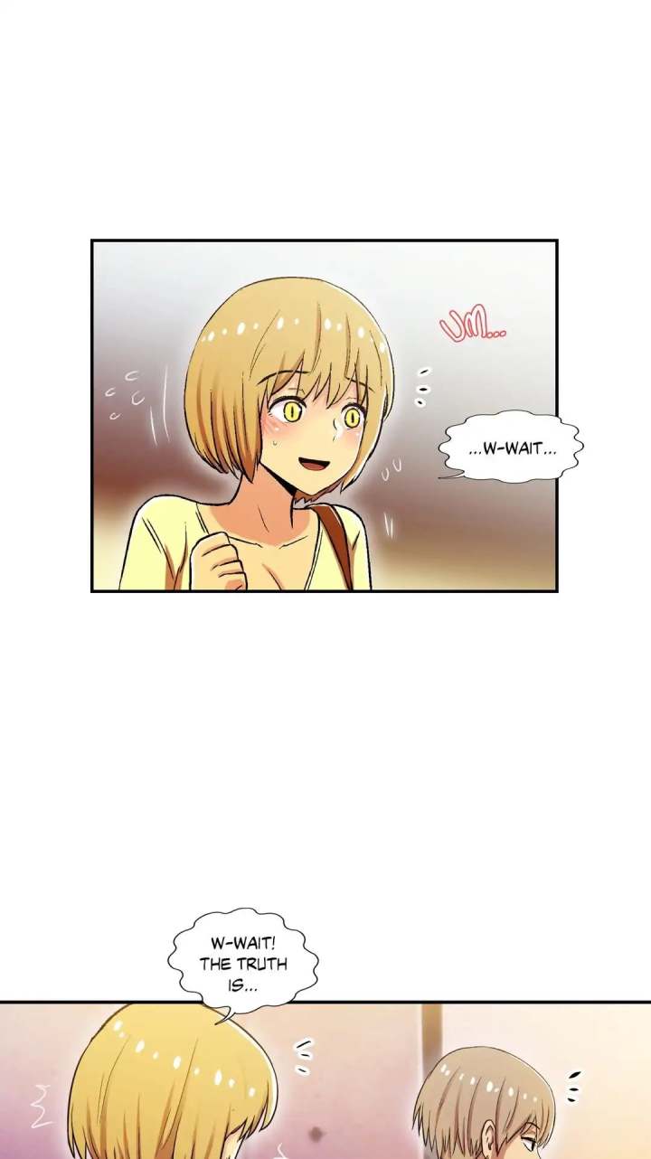 One-Room Hero - Chapter 59 [photo 17] - MangaPorn
