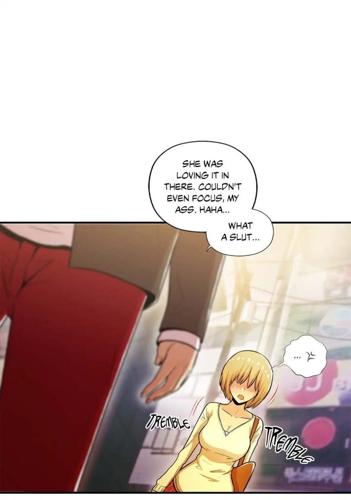 One-Room Hero - Chapter 59 [photo 23] - MangaPorn