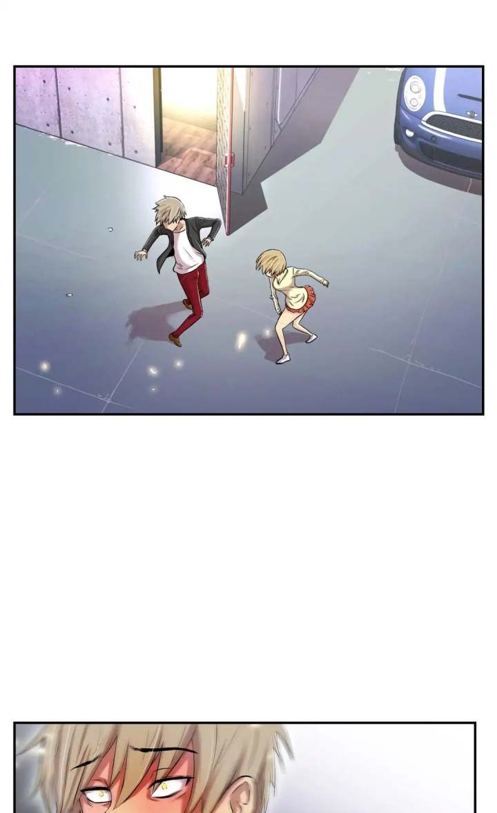 One-Room Hero - Chapter 59 [photo 35] - MangaPorn