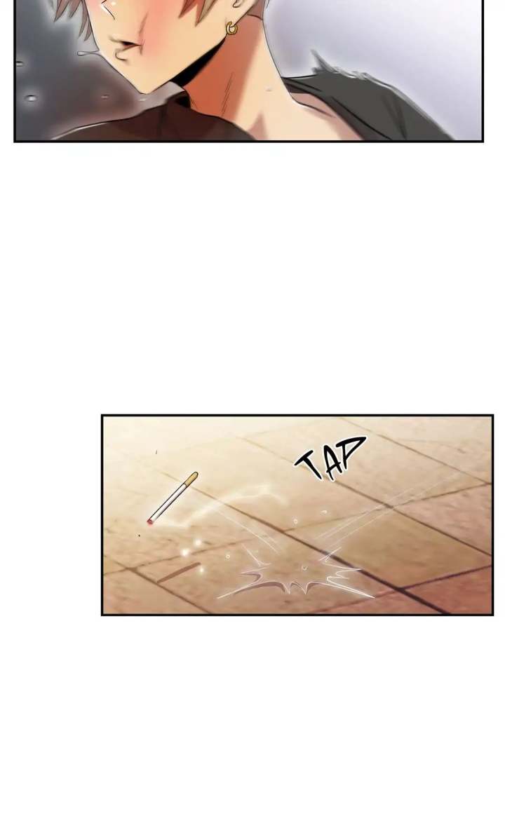 One-Room Hero - Chapter 59 [photo 36] - MangaPorn