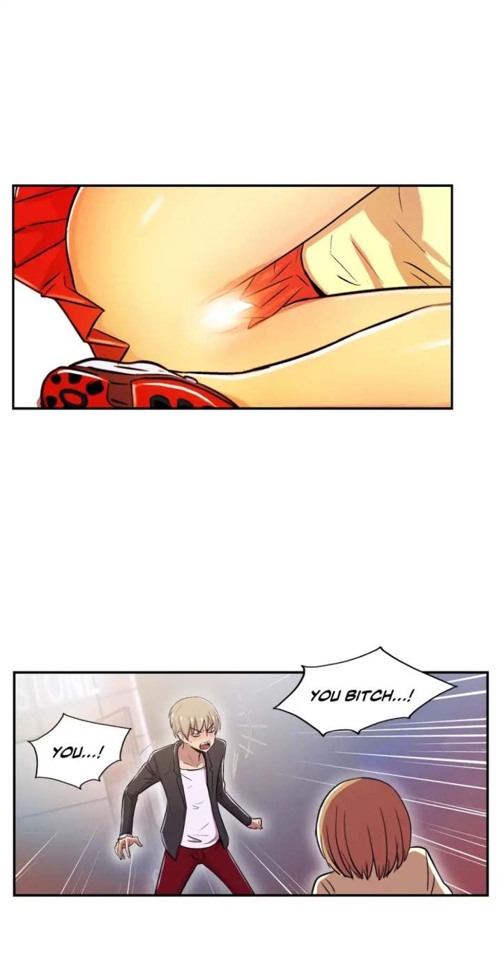 One-Room Hero - Chapter 59 [photo 41] - MangaPorn