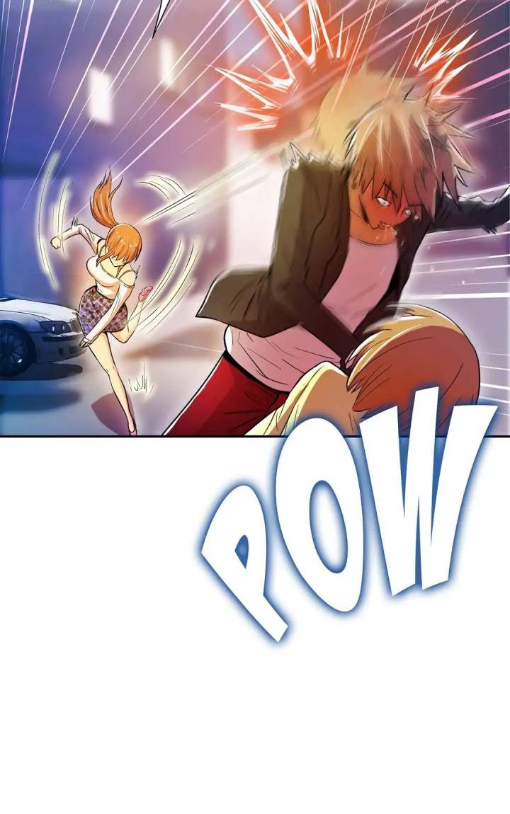 One-Room Hero - Chapter 59 [photo 50] - MangaPorn