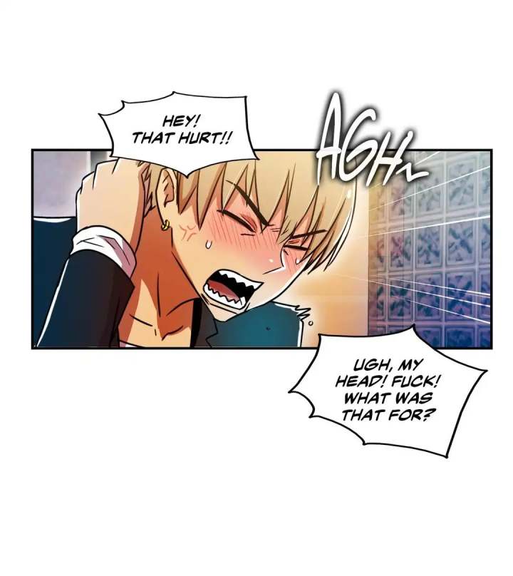 One-Room Hero - Chapter 59 [photo 54] - MangaPorn