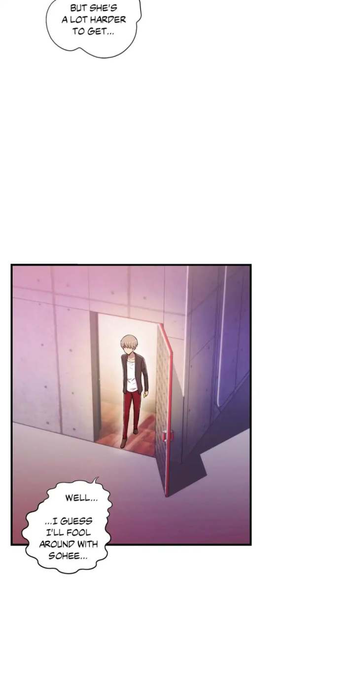 One-Room Hero - Chapter 59 [photo 8] - MangaPorn