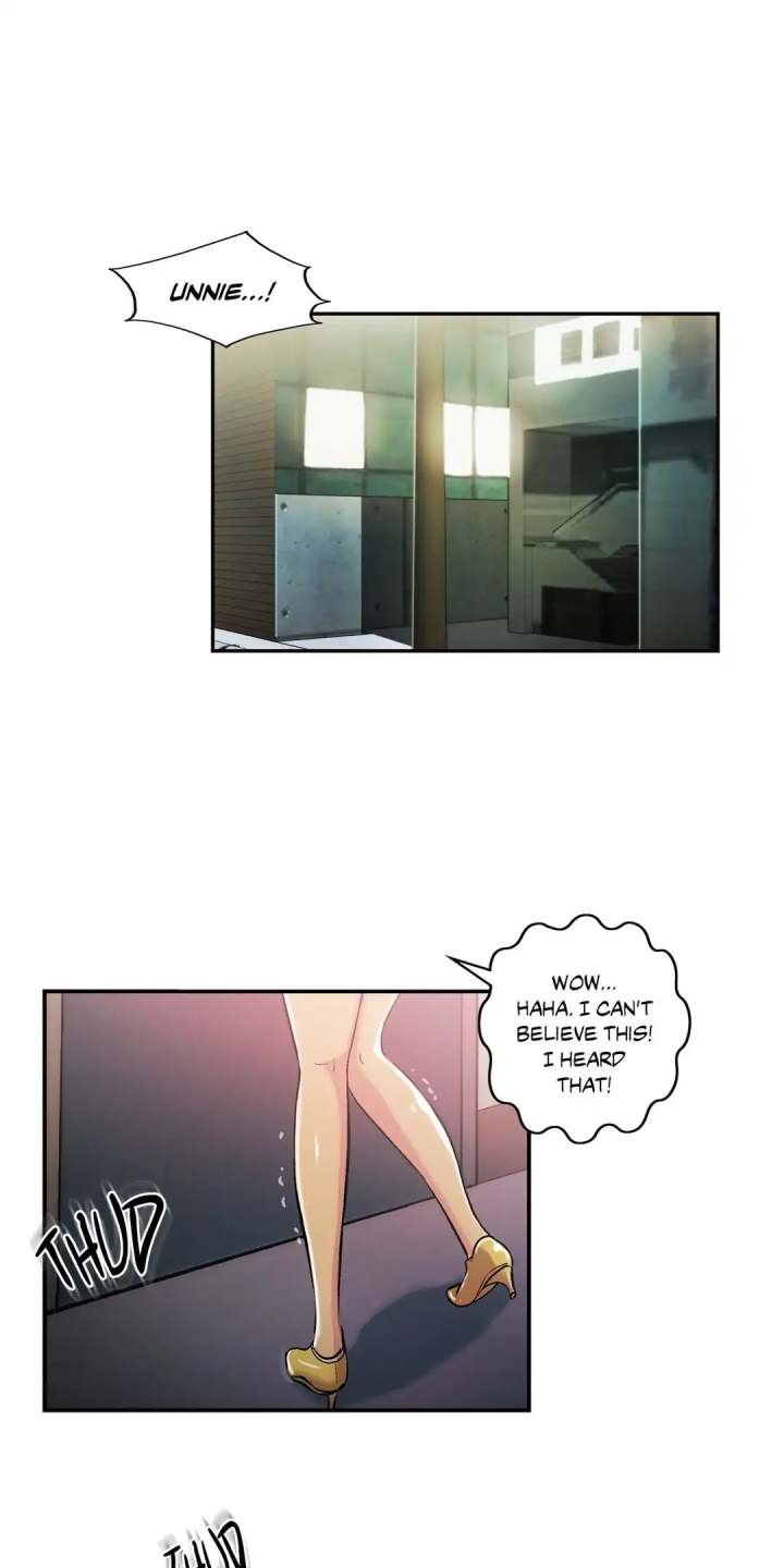 One-Room Hero - Chapter 60 [photo 1] - MangaPorn