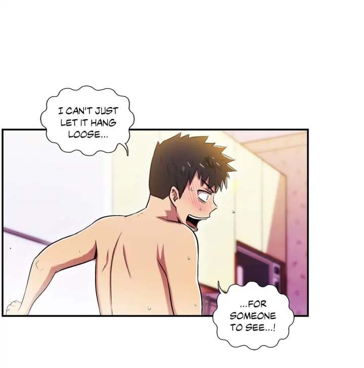 One-Room Hero - Chapter 60 [photo 10] - MangaPorn