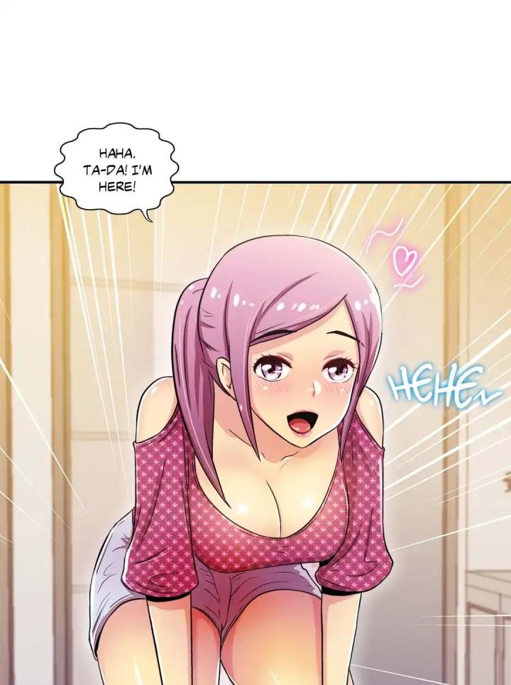 One-Room Hero - Chapter 60 [photo 15] - MangaPorn