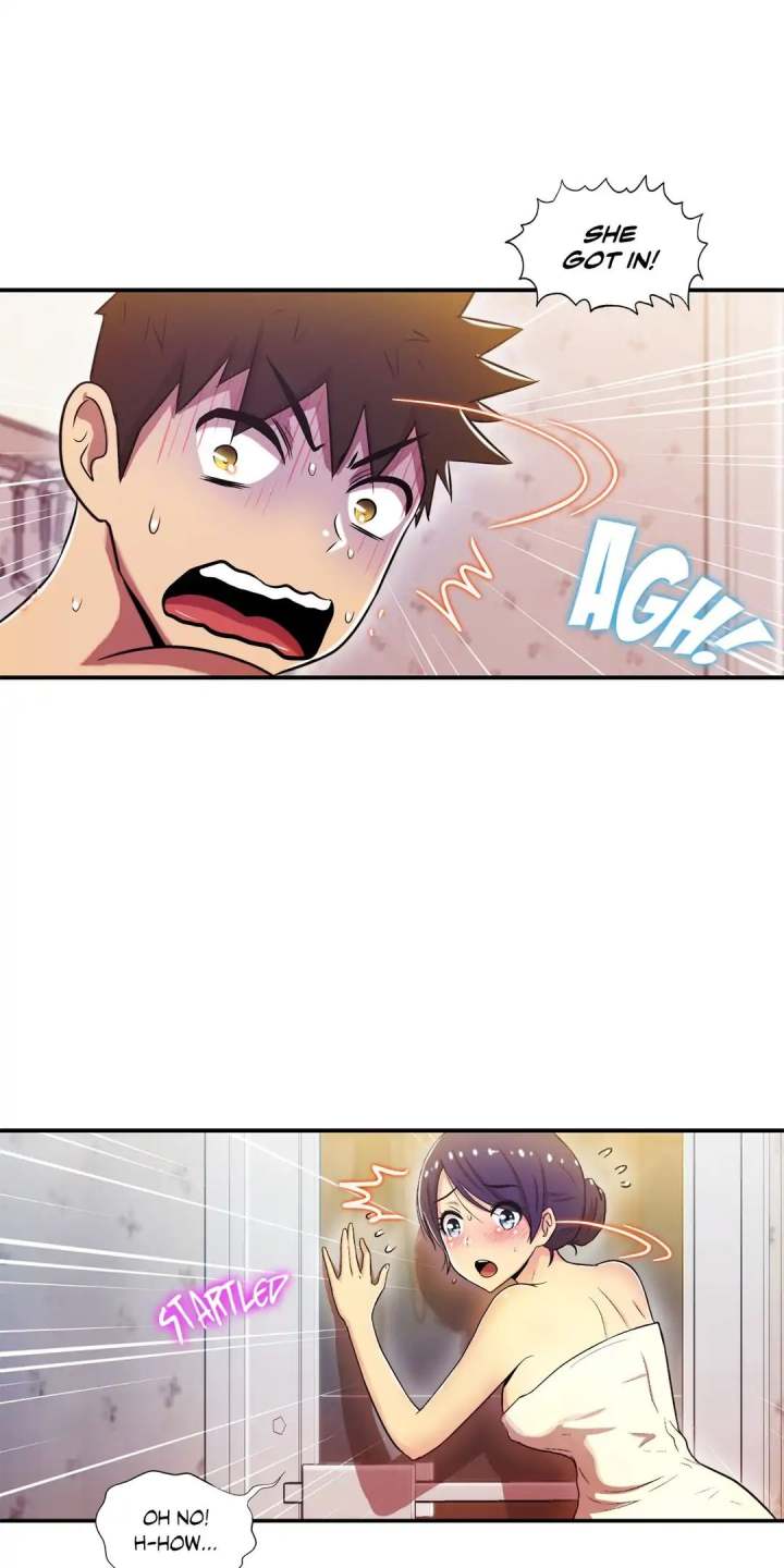 One-Room Hero - Chapter 60 [photo 17] - MangaPorn
