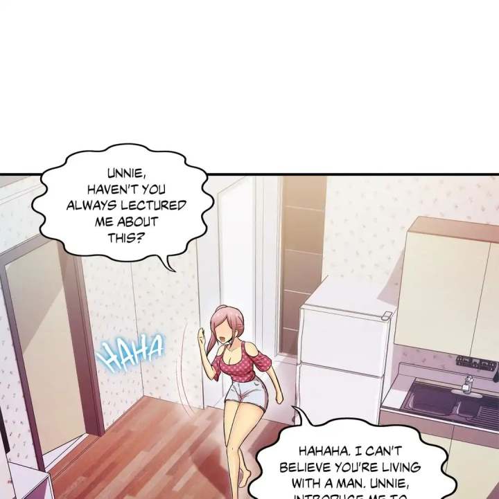 One-Room Hero - Chapter 60 [photo 19] - MangaPorn