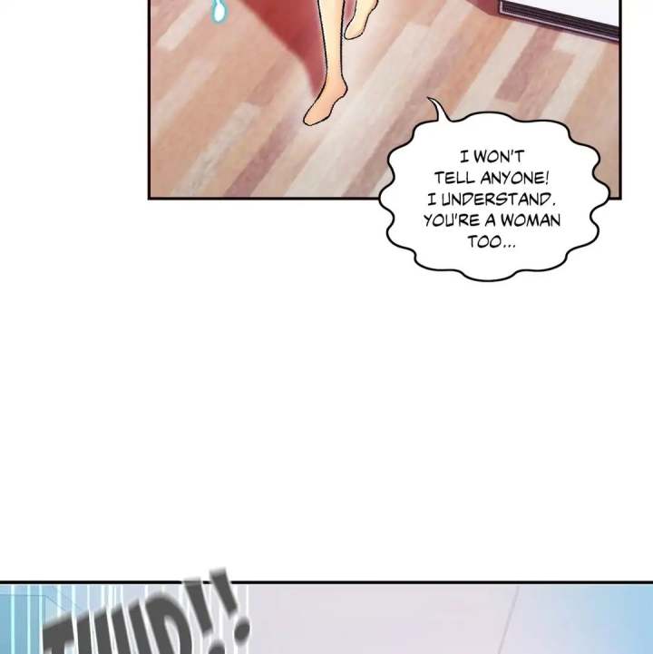 One-Room Hero - Chapter 60 [photo 21] - MangaPorn