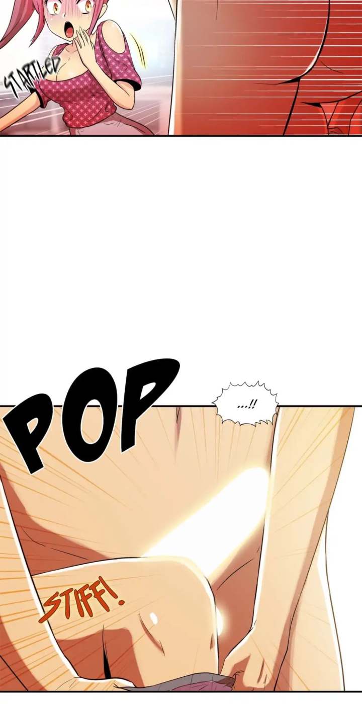 One-Room Hero - Chapter 60 [photo 24] - MangaPorn