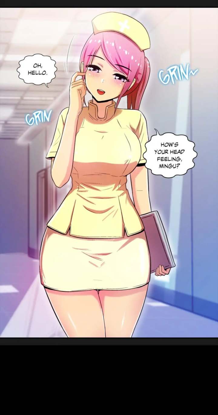 One-Room Hero - Chapter 60 [photo 29] - MangaPorn