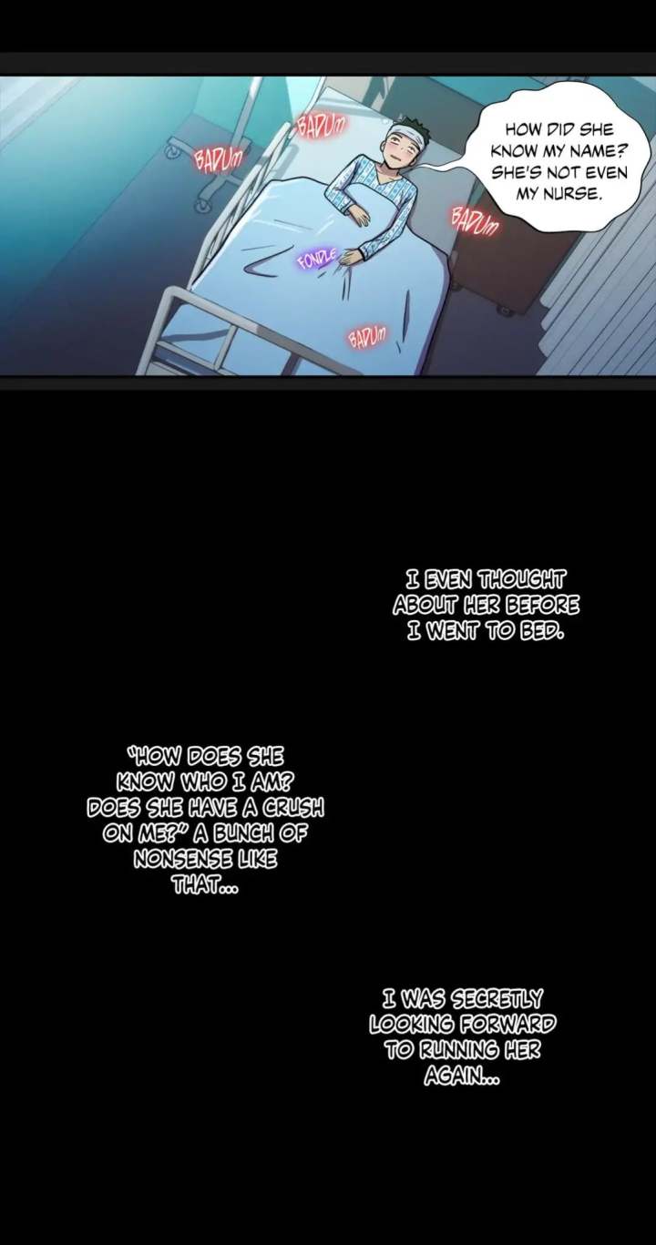 One-Room Hero - Chapter 60 [photo 30] - MangaPorn