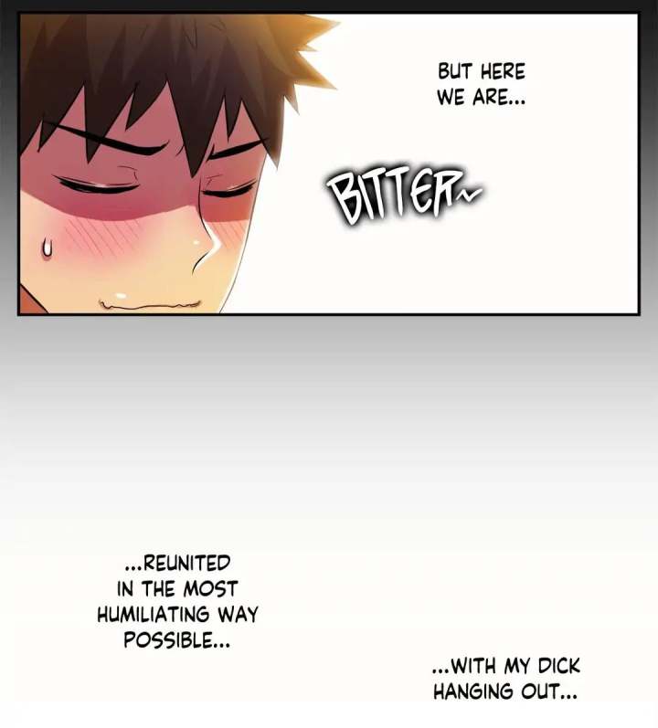 One-Room Hero - Chapter 60 [photo 33] - MangaPorn