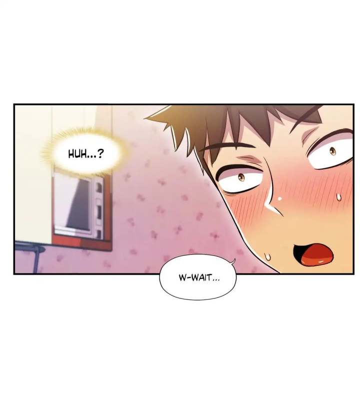 One-Room Hero - Chapter 60 [photo 36] - MangaPorn