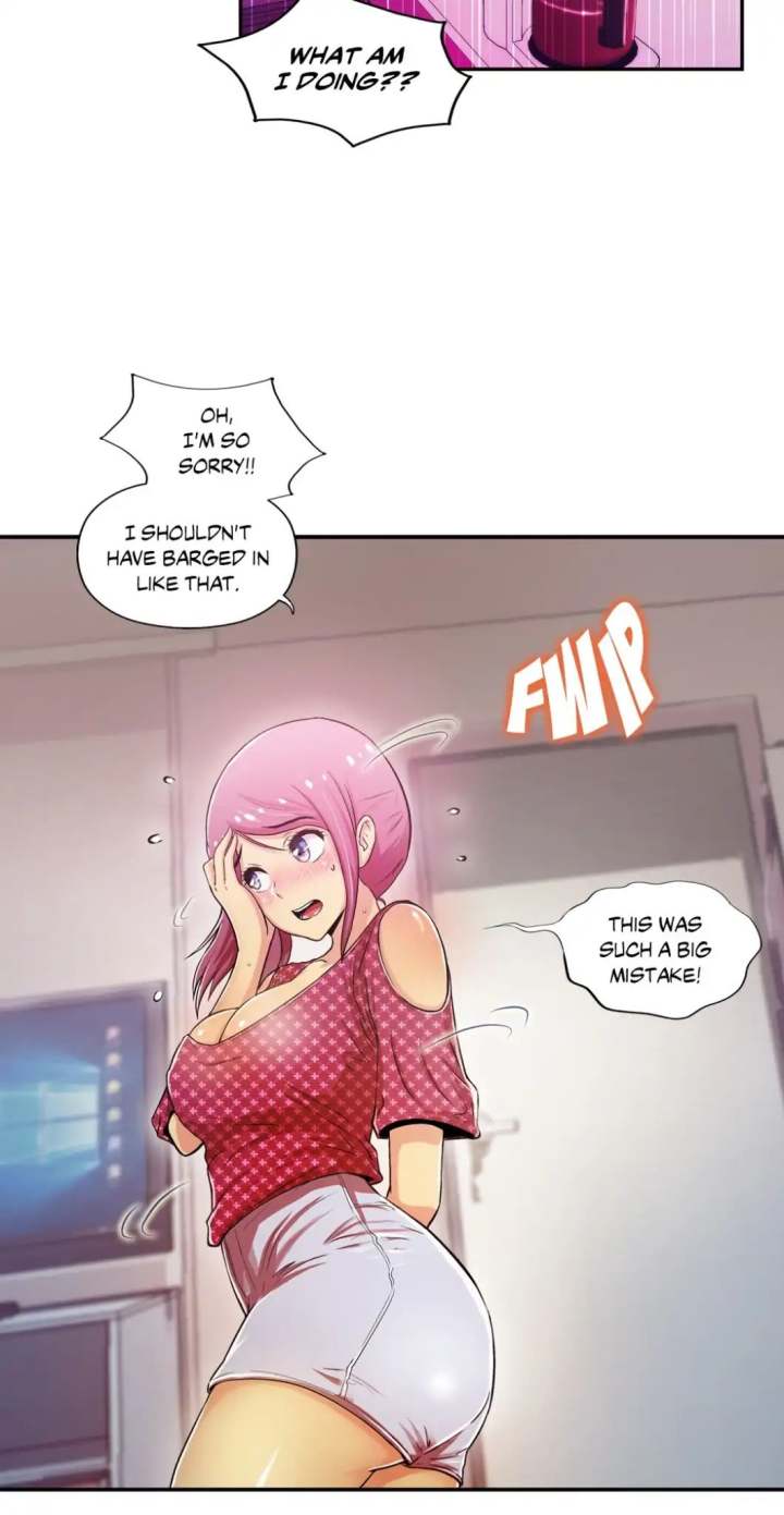 One-Room Hero - Chapter 60 [photo 38] - MangaPorn