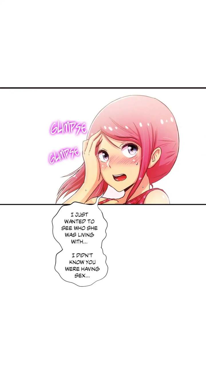 One-Room Hero - Chapter 60 [photo 39] - MangaPorn