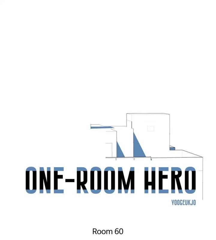 One-Room Hero - Chapter 60 [photo 4] - MangaPorn