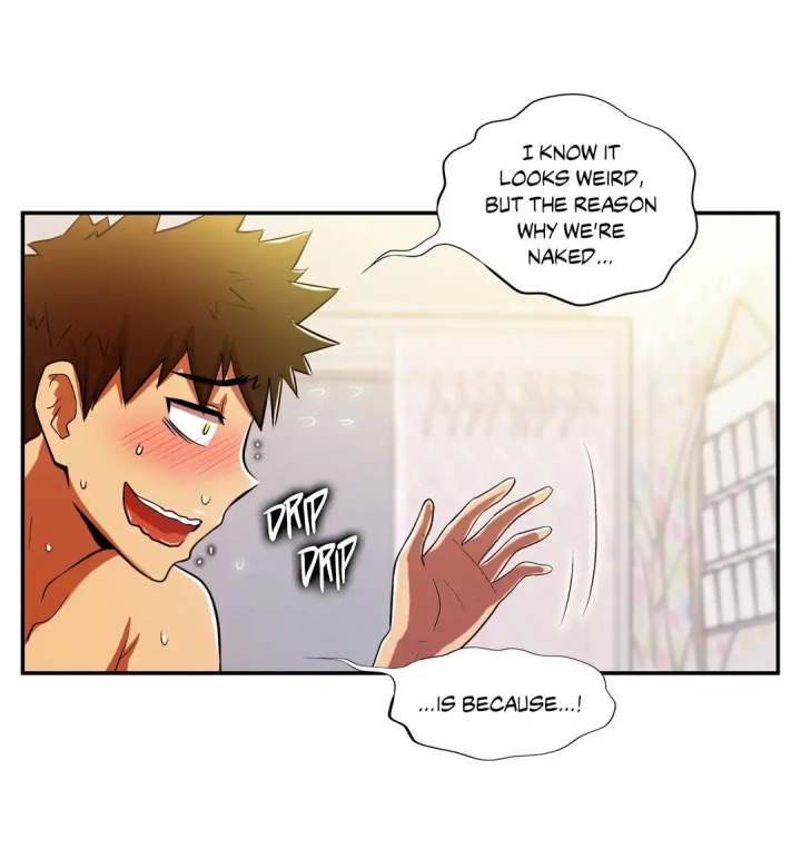 One-Room Hero - Chapter 60 [photo 42] - MangaPorn