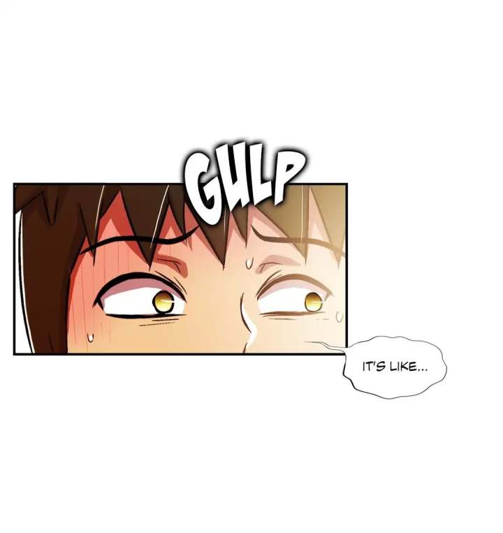 One-Room Hero - Chapter 60 [photo 44] - MangaPorn