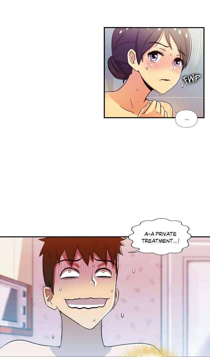 One-Room Hero - Chapter 60 [photo 45] - MangaPorn