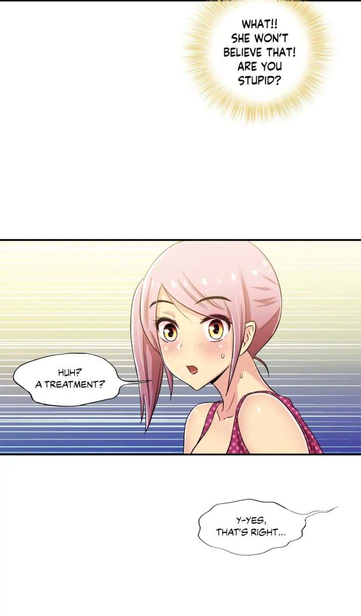 One-Room Hero - Chapter 60 [photo 46] - MangaPorn