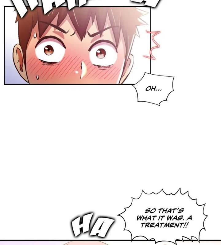 One-Room Hero - Chapter 60 [photo 50] - MangaPorn