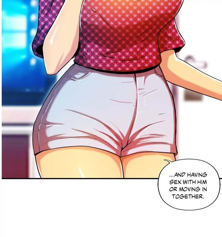 One-Room Hero - Chapter 60 [photo 55] - MangaPorn