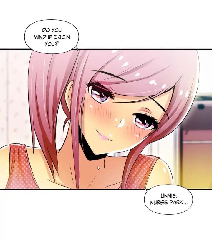 One-Room Hero - Chapter 60 [photo 59] - MangaPorn