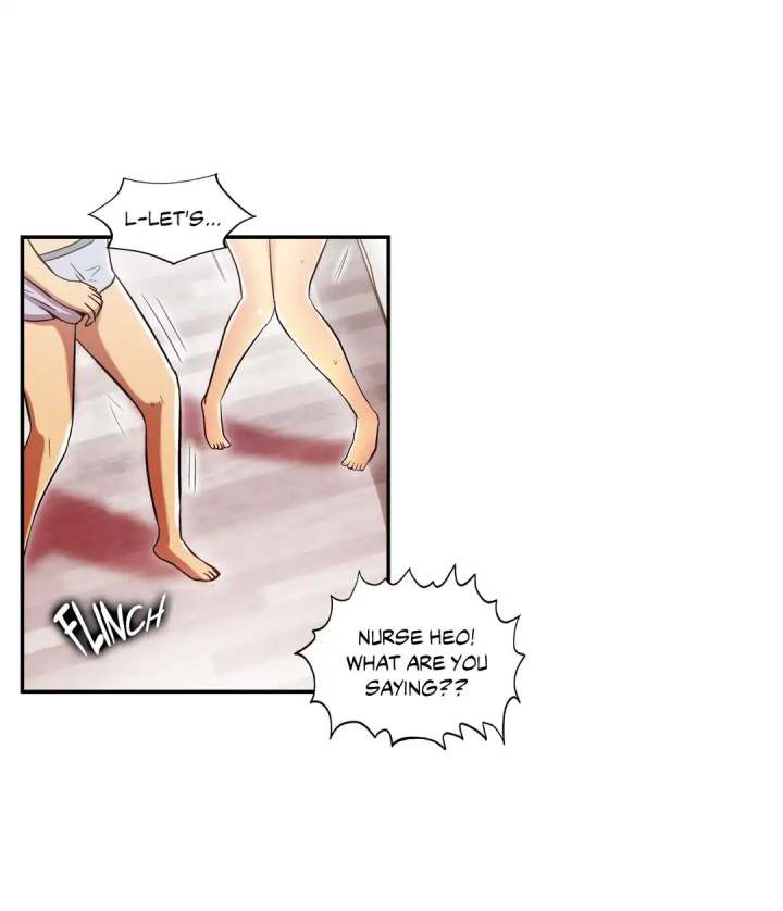 One-Room Hero - Chapter 60 [photo 60] - MangaPorn
