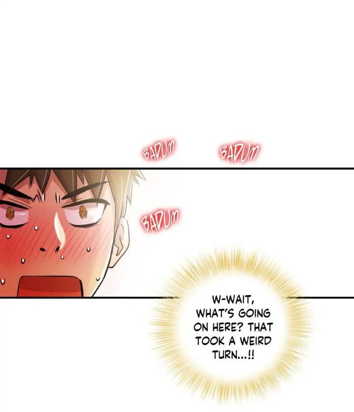 One-Room Hero - Chapter 60 [photo 62] - MangaPorn