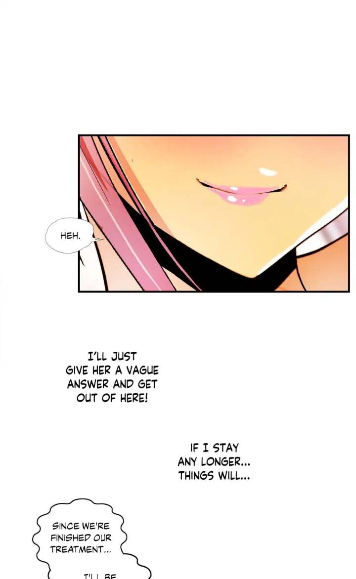 One-Room Hero - Chapter 60 [photo 63] - MangaPorn