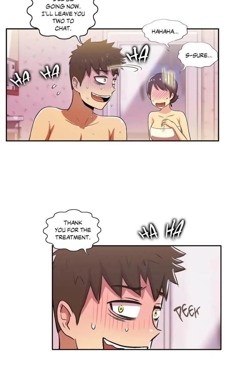 One-Room Hero - Chapter 60 [photo 64] - MangaPorn