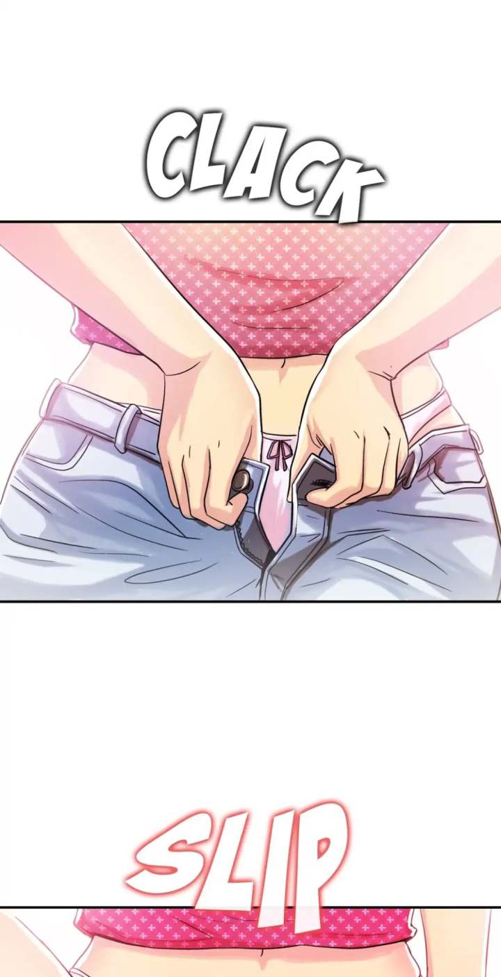 One-Room Hero - Chapter 60 [photo 65] - MangaPorn
