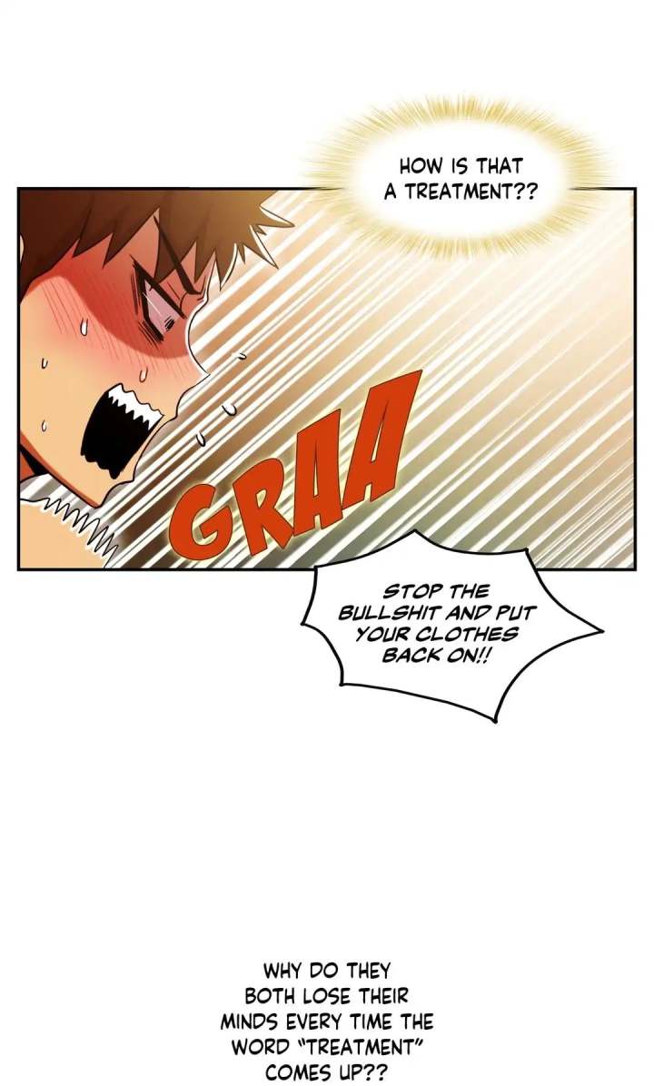 One-Room Hero - Chapter 60 [photo 69] - MangaPorn