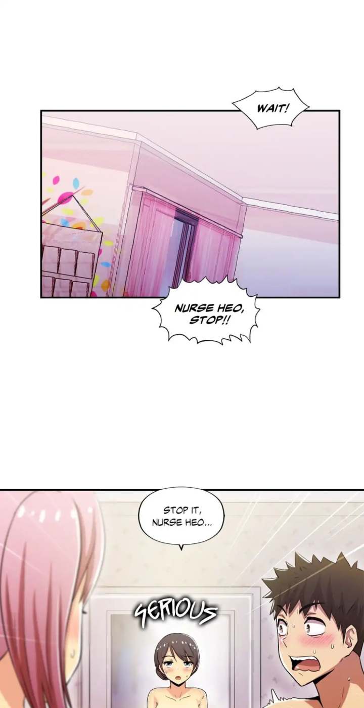 One-Room Hero - Chapter 61 [photo 25] - MangaPorn