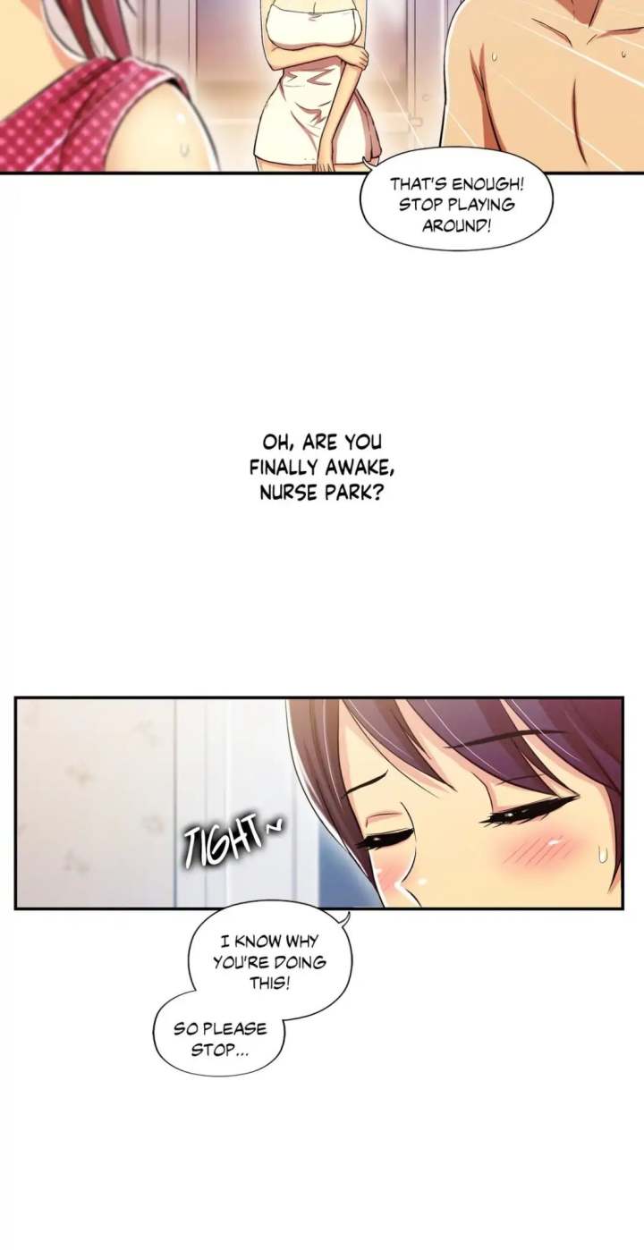 One-Room Hero - Chapter 61 [photo 26] - MangaPorn