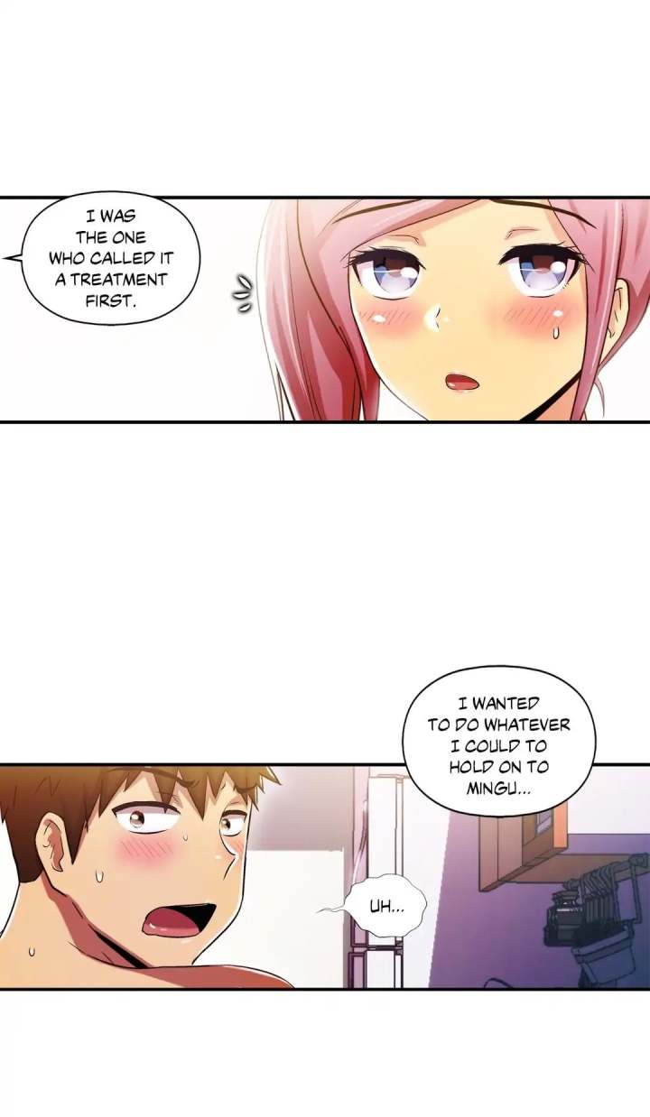 One-Room Hero - Chapter 61 [photo 27] - MangaPorn