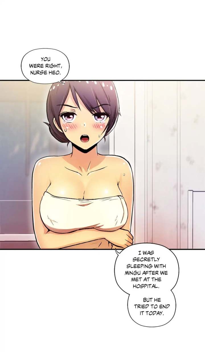One-Room Hero - Chapter 61 [photo 28] - MangaPorn