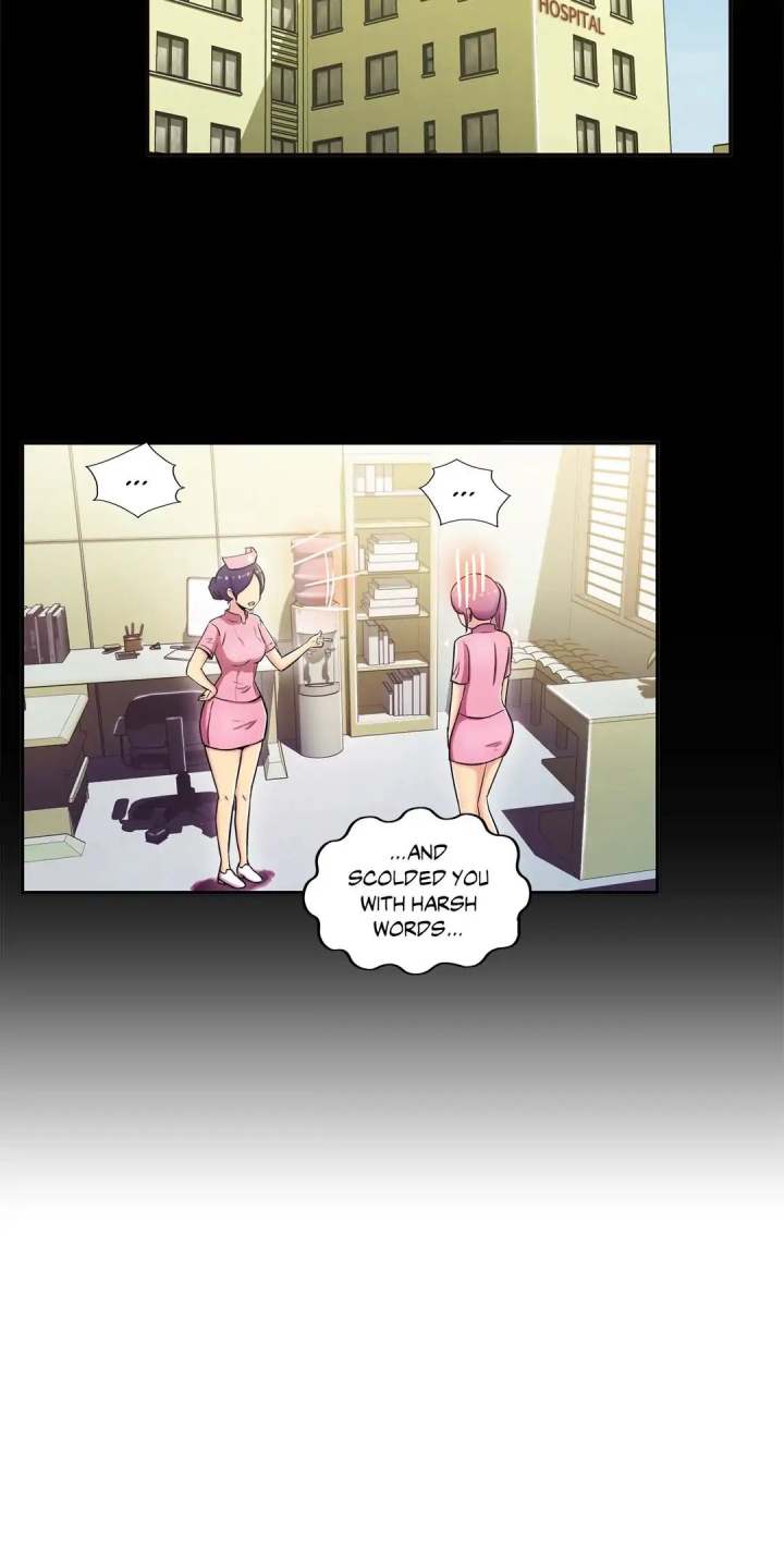 One-Room Hero - Chapter 61 [photo 30] - MangaPorn