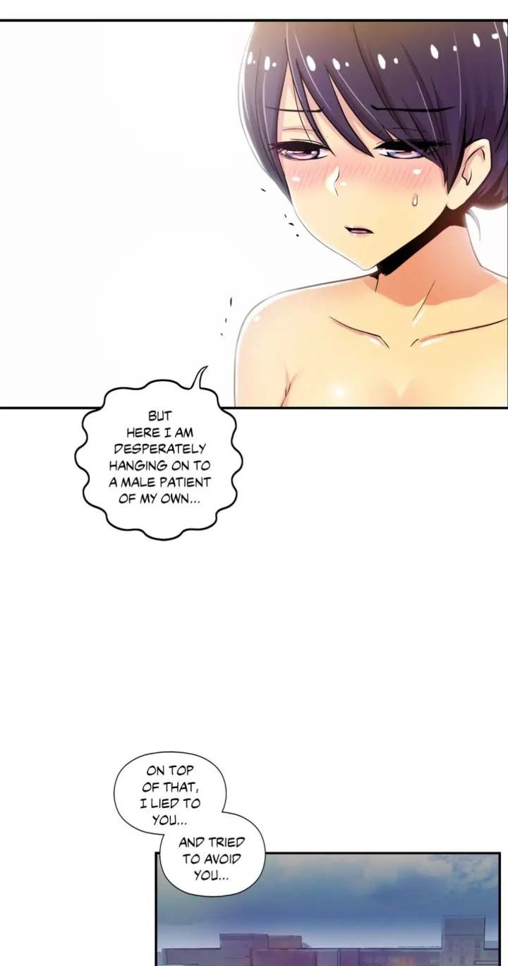 One-Room Hero - Chapter 61 [photo 31] - MangaPorn