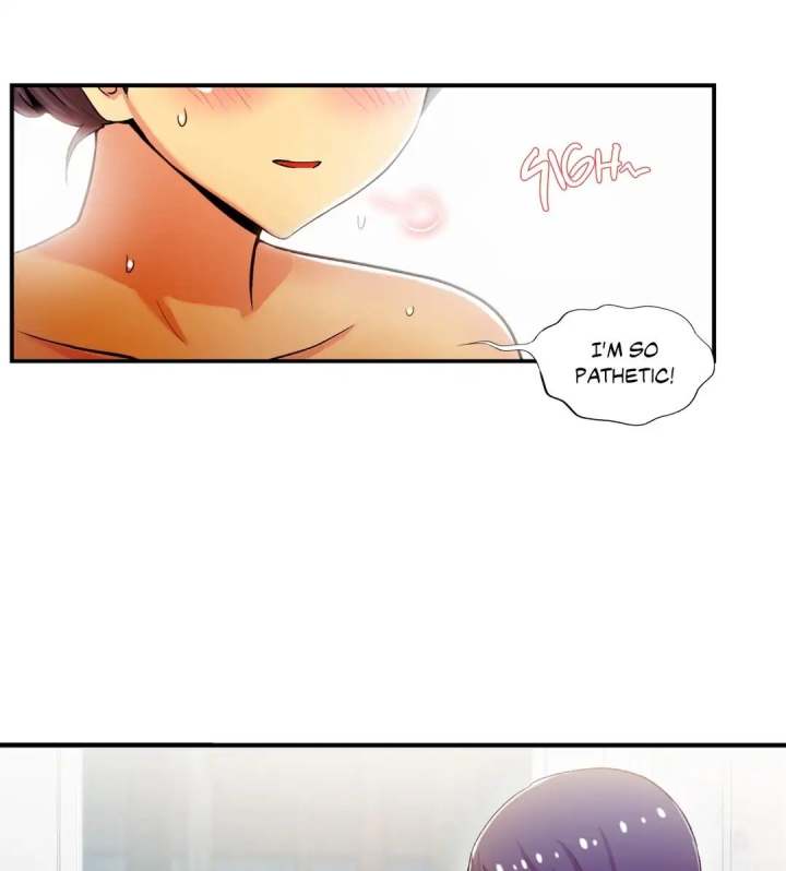 One-Room Hero - Chapter 61 [photo 34] - MangaPorn